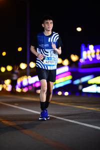 BIB: 42109
                            <button type="button" onclick="openModal(23033593)" class="btn btn-primary btn-sm float-right btn-popup" data-toggle="modal" data-target=".modal-high-quality">
                        <i class="fas fa-shopping-cart"></i> Add to Cart
                    </button>
                                            <button type="button" onclick="isThisMe(23033593, true)" class="btn btn-success btn-sm float-right btn-popup btn-isme hidden" data-toggle="tooltip" data-placement="bottom" title="นี่คือรูปของคุณใช่ไหม คลิกที่นี่เพื่อเอาเข้าอัลบั้ม">
                        <i class="fas fa-plus"></i> Add to album
                    </button>
                    <button type="button" onclick="isThisMe(23033593, false)" class="btn btn-warning btn-sm float-right btn-popup btn-isnotme hidden">
                        <i class="fas fa-ban"></i> Remove from album
                    </button>